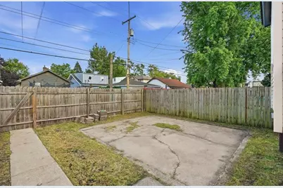 1537 Myrtle Avenue, Whiting, IN 46394 - Photo 16