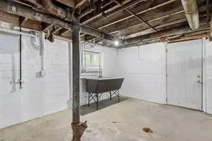 1537 Myrtle Ave, Whiting, IN 46394 - Photo 14