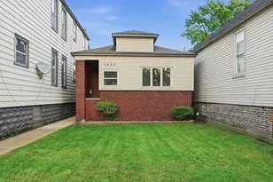 1537 Myrtle Ave, Whiting, IN 46394 - Photo 1