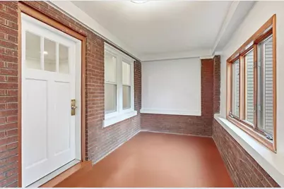 1537 Myrtle Avenue, Whiting, IN 46394 - Photo 2