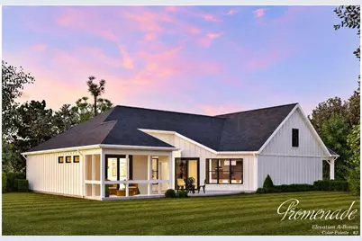 2804 Trailway Lane, Valparaiso, IN 46385 - Photo 2