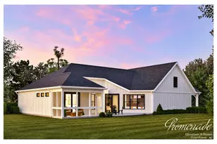 2804 Trailway Ln, Valparaiso, IN 46385 - Photo 2
