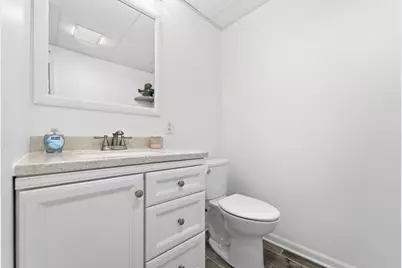 3542 Hampden Road, Michigan City, IN 46360 - Photo 18