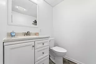 3542 Hampden Rd, Michigan City, IN 46360 - Photo 18