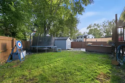 3542 Hampden Road, Michigan City, IN 46360 - Photo 22