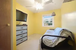 3542 Hampden Rd, Michigan City, IN 46360 - Photo 12