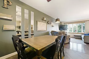 3542 Hampden Rd, Michigan City, IN 46360 - Photo 4