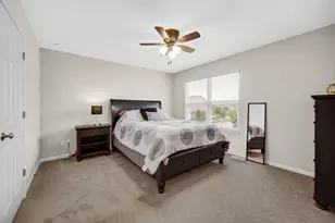 11384 Kentucky St, Crown Point, IN 46307 - Photo 10