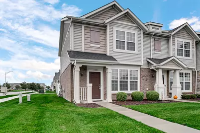 11384 Kentucky Street, Crown Point, IN 46307 - Photo 22