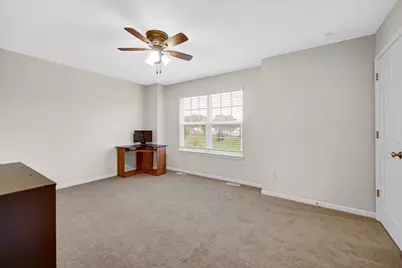 11384 Kentucky Street, Crown Point, IN 46307 - Photo 12