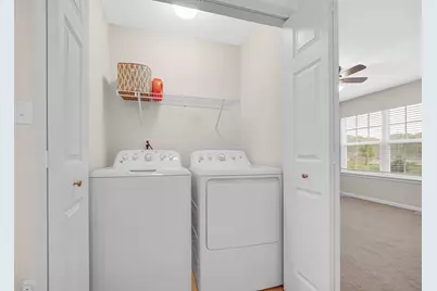 11384 Kentucky Street, Crown Point, IN 46307 - Photo 16