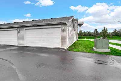 11384 Kentucky Street, Crown Point, IN 46307 - Photo 20