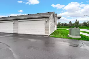11384 Kentucky St, Crown Point, IN 46307 - Photo 20