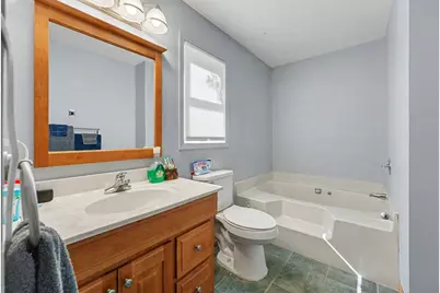 7703 W Joliet Road, La Porte, IN 46350 - Photo 16