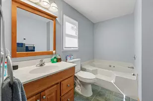 7703 W Joliet Rd, La Porte, IN 46350 - Photo 16