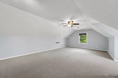 7703 W Joliet Road, La Porte, IN 46350 - Photo 8