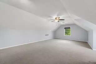 7703 W Joliet Rd, La Porte, IN 46350 - Photo 8