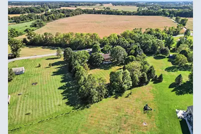 7703 W Joliet Road, La Porte, IN 46350 - Photo 30