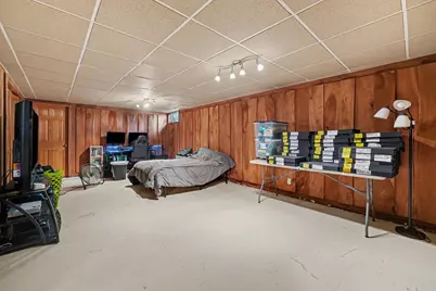 7703 W Joliet Road, La Porte, IN 46350 - Photo 24