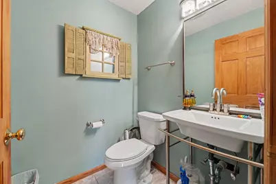 7703 W Joliet Road, La Porte, IN 46350 - Photo 18