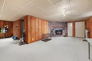 7703 W Joliet Rd, La Porte, IN 46350 - Photo 22