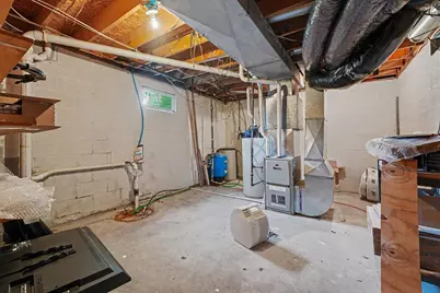 7703 W Joliet Road, La Porte, IN 46350 - Photo 26