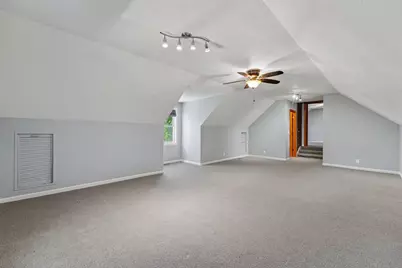7703 W Joliet Road, La Porte, IN 46350 - Photo 12