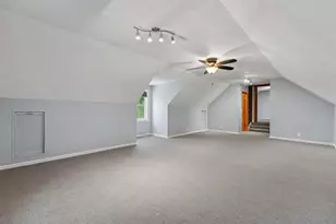 7703 W Joliet Rd, La Porte, IN 46350 - Photo 12