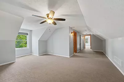 7703 W Joliet Road, La Porte, IN 46350 - Photo 10