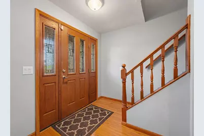 7703 W Joliet Road, La Porte, IN 46350 - Photo 4