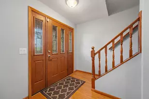 7703 W Joliet Rd, La Porte, IN 46350 - Photo 4