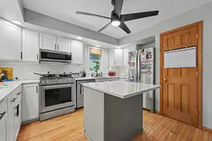 7703 W Joliet Rd, La Porte, IN 46350 - Photo 6