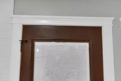 205 Randle Street, Valparaiso, IN 46383 - Photo 22