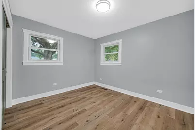 205 Randle Street, Valparaiso, IN 46383 - Photo 18