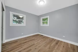205 Randle St, Valparaiso, IN 46383 - Photo 18