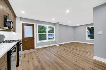205 Randle Street, Valparaiso, IN 46383 - Photo 10