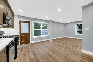 205 Randle St, Valparaiso, IN 46383 - Photo 10