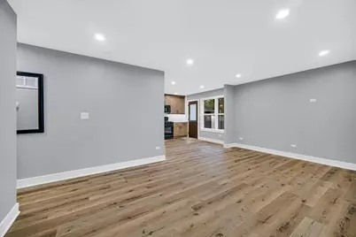 205 Randle Street, Valparaiso, IN 46383 - Photo 12