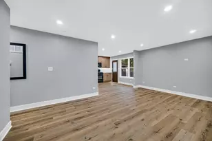 205 Randle St, Valparaiso, IN 46383 - Photo 12