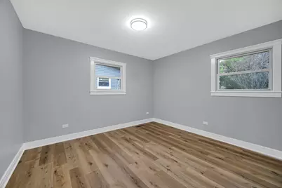 205 Randle Street, Valparaiso, IN 46383 - Photo 20