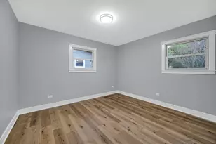 205 Randle St, Valparaiso, IN 46383 - Photo 20
