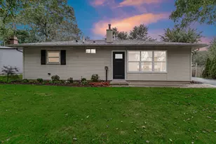 205 Randle St, Valparaiso, IN 46383 - Photo 26