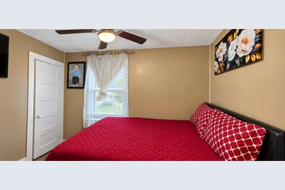 4617 Oak Avenue, Hammond, IN 46327 - Photo 10