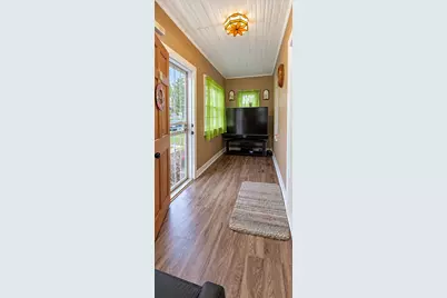4617 Oak Avenue, Hammond, IN 46327 - Photo 4
