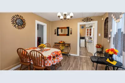 4617 Oak Avenue, Hammond, IN 46327 - Photo 8