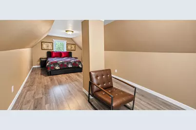 4617 Oak Avenue, Hammond, IN 46327 - Photo 18