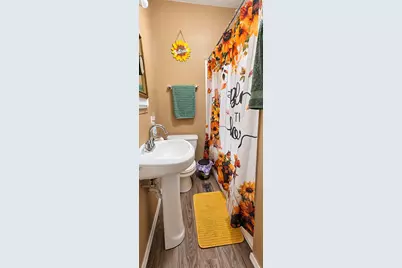 4617 Oak Avenue, Hammond, IN 46327 - Photo 14