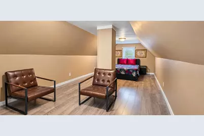 4617 Oak Avenue, Hammond, IN 46327 - Photo 16
