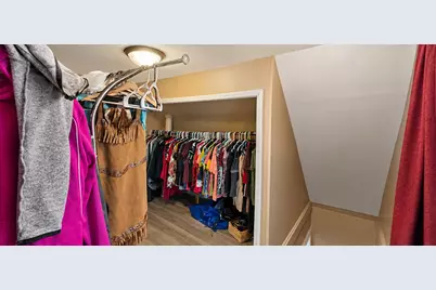 4617 Oak Avenue, Hammond, IN 46327 - Photo 20