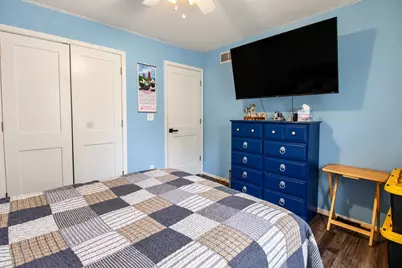 33724 Woodmont Ridge Drive, New Carlisle, IN 46552 - Photo 20